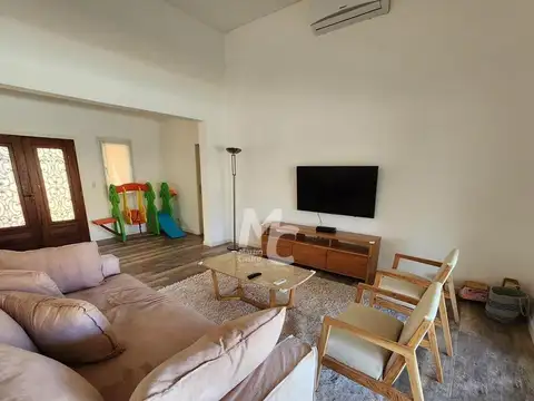 Casa en Alquiler en La Reserva Cardales, USD 1.700