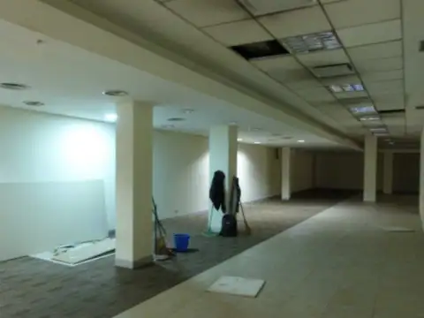 Local en Venta en Retiro, Capital Federal