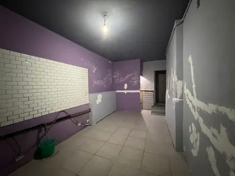 Local en Alquiler en Las Cañitas, $ 1.600.000