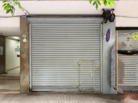 Soldado De La Independencia 700