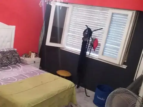 Casa en Venta en Villa Ballester, USD 69.990