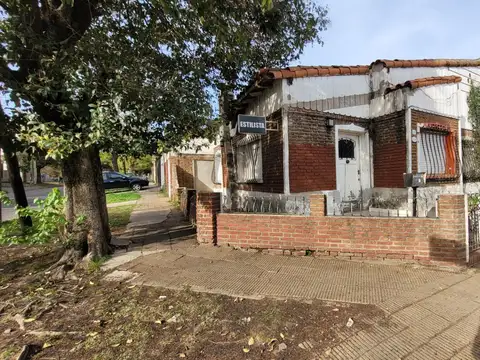 Libertad 6400