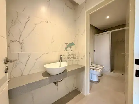 Departamento en Venta en Flores, USD 100.000