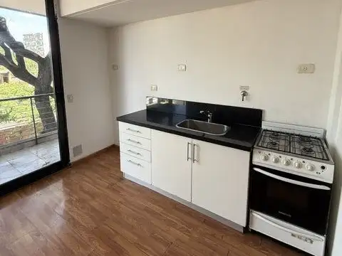 Departamento en Alquiler 11 años