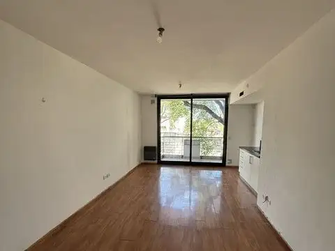 Departamento - Alquiler - Argentina, Capital Federal - Avenida Directorio 3800