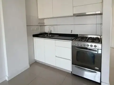 Departamento en Venta en Caseros, USD 74.900