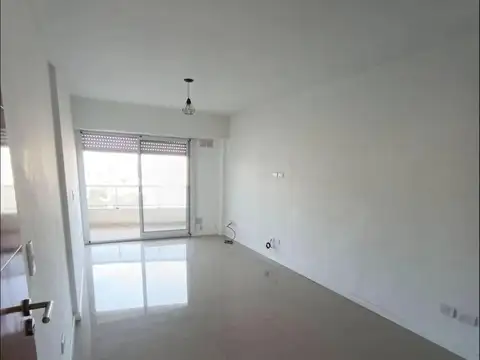 Venta 3 Ambientes - Rauch 2200 - Caseros