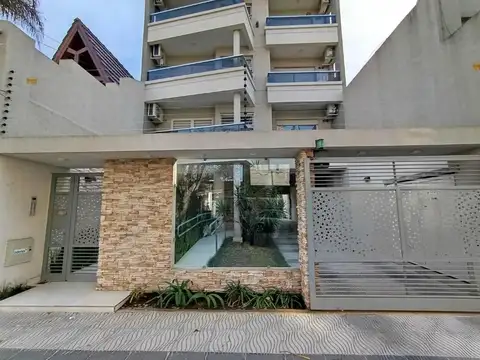 Rauch 2200 - Caseros