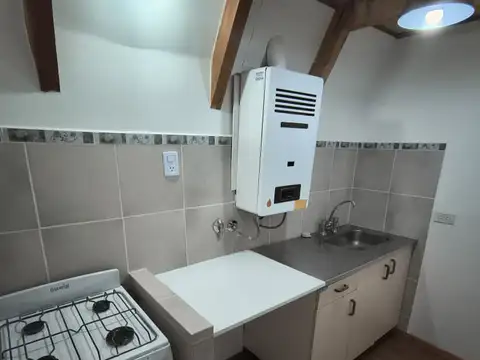 Departamento en Alquiler en Ushuaia, $ 720.000