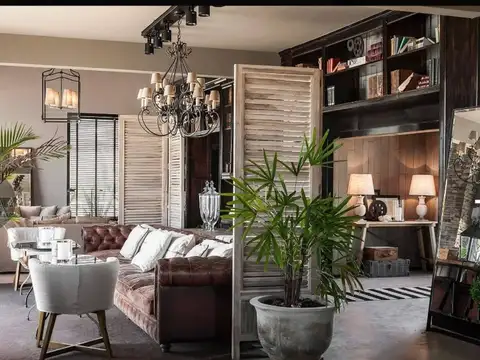 Terreno en Venta en Belen De Escobar, USD 110.000