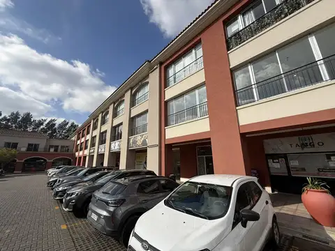 Departamento en Alquiler en Pilar, Partido de Pilar
