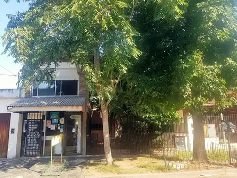 VENTA CASA PARA REFACCIÓN TOTAL VILLA ADELINA 