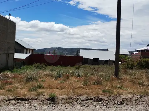 Terreno Urbano  en Venta en Santo Domingo, San Martin de los Andes, Patagonia