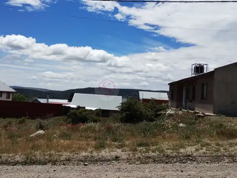 Terreno Urbano  en Venta en Santo Domingo, San Martin de los Andes, Patagonia