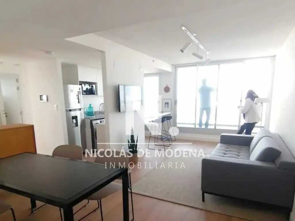 Foto 5 — Departamento en Venta en Punta del Este, Maldonado - Argenprop