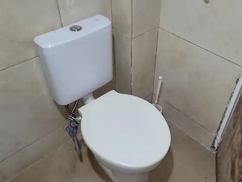 Departamento en Alquiler en Republica De La Sexta, $ 440.000