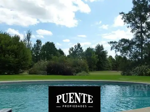 Increíble casa en lo mejor de Saint Thomas - Canning