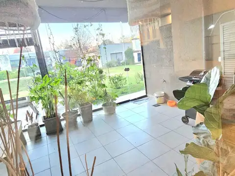 Departamento en Venta en Los Cardales, USD 130.000
