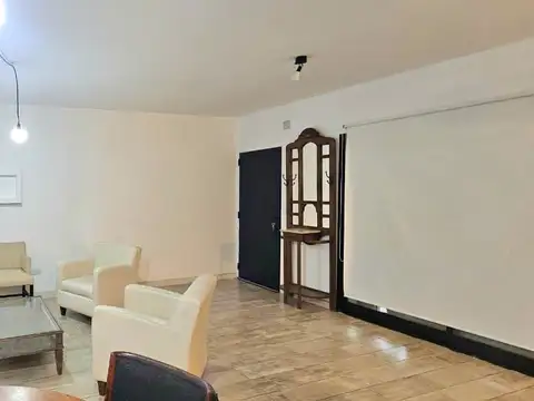 Departamento en Venta 5 años