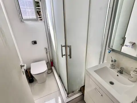 Venta PH 2 amb en Liniers