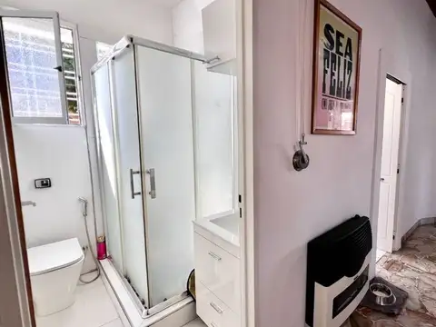 Depto Tipo Casa en Venta 36 años