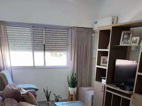 Oportunidad Vivienda Multifamiliar 2 Plantas