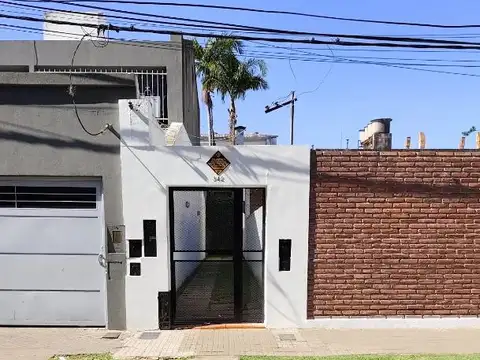 Oportunidad Vivienda Multifamiliar 2 Plantas