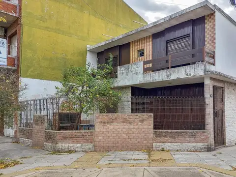 Enrique Ochoa 900