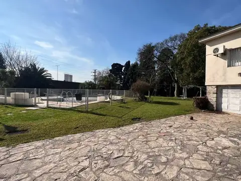 Galpón Industrial en venta en Florencio Varela
