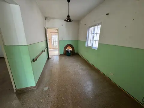 Depto Tipo Casa en Venta al Noreste