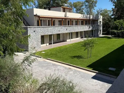 Venta Depto 3 Amb Balcón Terraza Coch.  Cardales