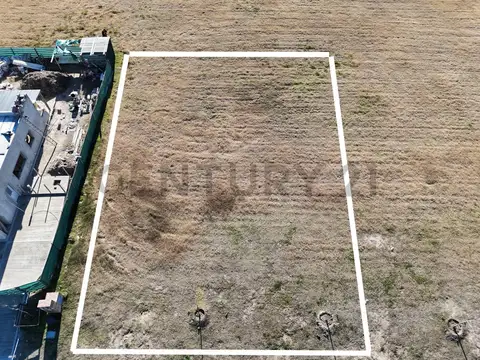 Lote en venta en Nativas – Puertos, Escobar