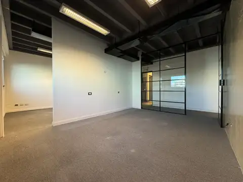 Oficina en Venta al Oeste