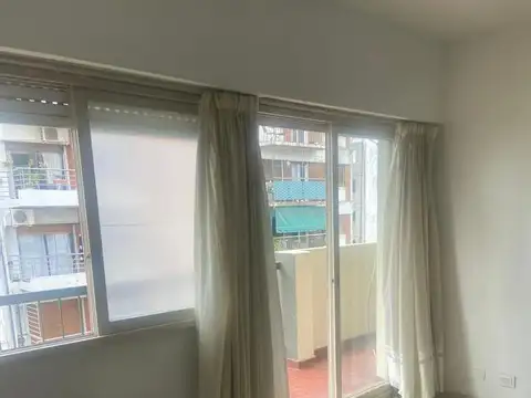 Departamento en Alquiler en Palermo Nuevo, $ 600.000