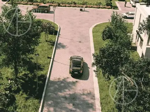 Terreno en venta en Almahue pilar