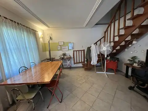 Casa en Venta en Ingeniero Maschwitz, USD 110.000