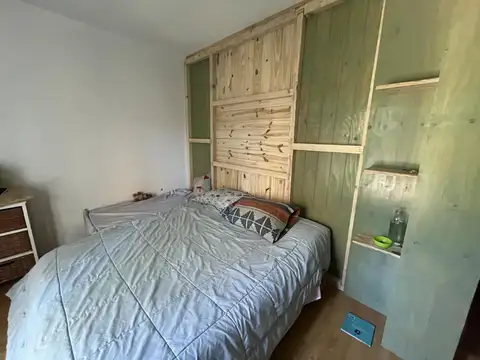 Casa en Venta 25 años