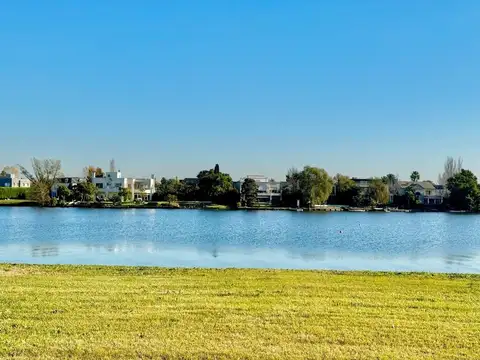 Lote  en Venta en Los Puentes, Nordelta