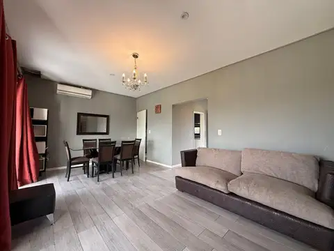 VENTA CASA 4 AMB C/PISCINA SANTA ELENA PILAR