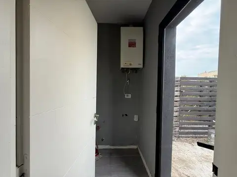 Casa en Venta 6 años