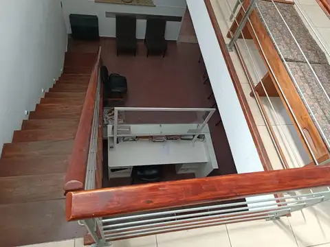 Oficina en Venta 25 años