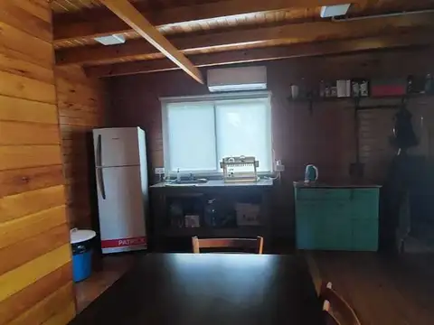 Casa  en Venta en Sabalos, Zona Delta, Tigre