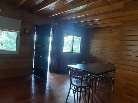 Casa en Venta 5 años