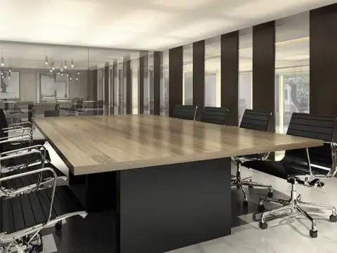 Oficina en Venta al Noreste