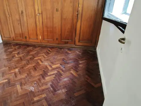 Departamento 2 Ambientes. Boedo.