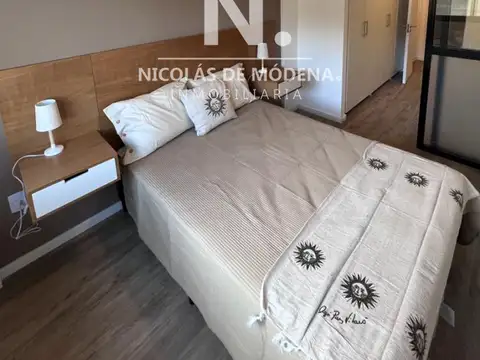 Departamento en Alquiler en Victorino de la Plaza, $ 28.000