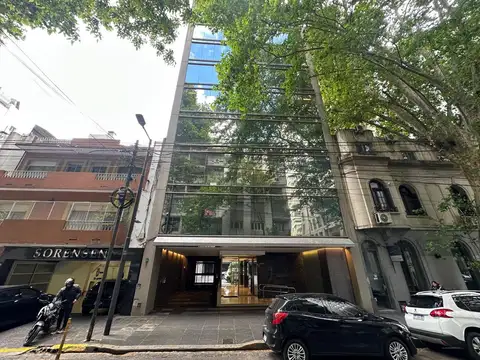 Godoy Cruz 2900