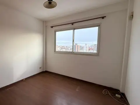 Departamento en Alquiler al Noroeste