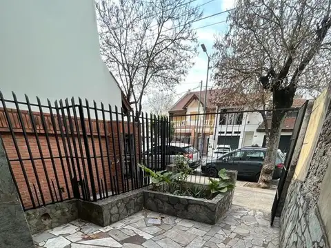 Depto Tipo Casa en Venta de 4 ambientes