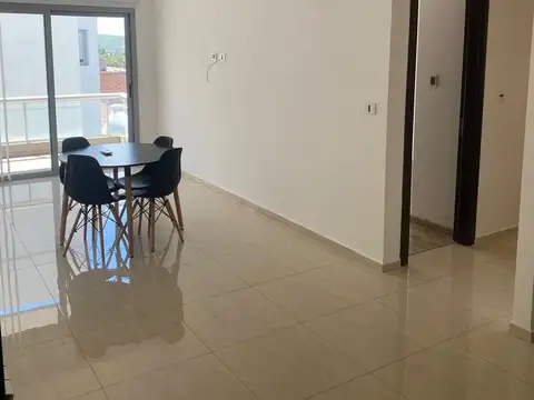 Avenida San Martín 1900